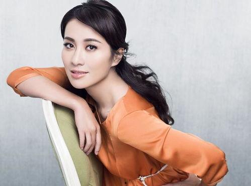 叶璇采访爆料视频大全,揭秘娱乐圈幕后真相与个人成长历程